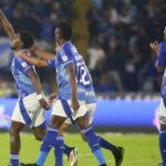 Millonarios confirmó baja de su máxima figura: ¿se aleja la clasificación?