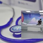 Municipios de Cundinamarca que tendrán hospitales renovados y mejor dotados