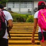 Avanza proyecto que prohíbe madrugón escolar antes de las 7 de la mañana Avanza proyecto que prohíbe madrugón escolar antes de las 7 de la mañana
