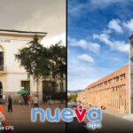 no podrán utilizar servicios de la Clínica Shaio ni el Hospital San José