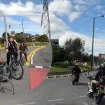 Obra en la 50, de criticada a visionaria: tenía su plan bajo la manga