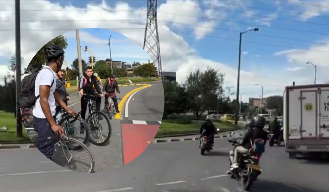 Obra en la 50, de criticada a visionaria: tenía su plan bajo la manga Obra en la 50, de criticada a visionaria: tenía su plan bajo la manga