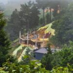 Noticias Medellín: Construcciones suspendidas en Altavista