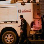 Noticias Medellín: Investigan a novio por feminicidio con arma blanca