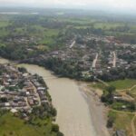 Noticias Antioquia: Aumenta cifra de desplazados en Tarazá Noticias Antioquia: Aumenta cifra de desplazados en Tarazá