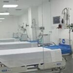 Medellín: San Vicente y Pablo Tobón afectados por la crisis de salud