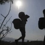 Noticias Antioquia | Alerta Paisa