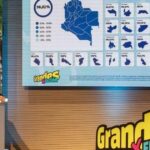 participación y confianza marcaron esta jornada de elecciones de 2025