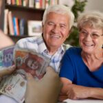 Profesores pensionados recibirían nuevo pago: ley los pone a ganar bueno