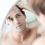 Esto es lo que dice tu pelo de tu salud, según la ciencia Esto es lo que dice tu pelo de tu salud, según la ciencia