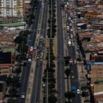 Pico y placa regional, 13 de octubre de 2025: restricciones para el festivo