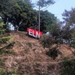 Noticias Medellín: Confirman presencia del ELN y disidencias en Medellín