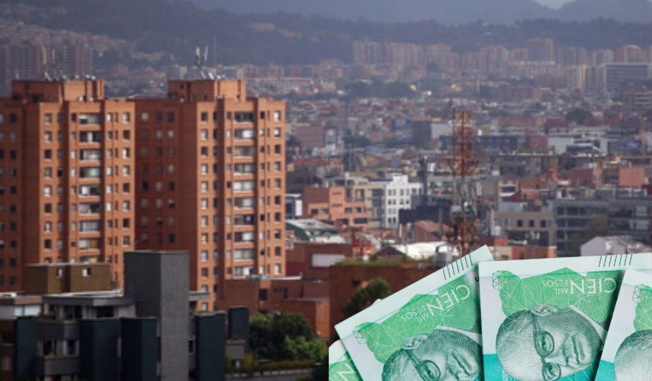 Poner luces navideñas en conjuntos podría costarle 6.000
