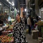 Precios en Corabastos este 7 de octubre 2025: alimentos que más bajaron HOY
