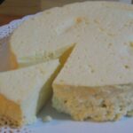 Anuncian ‘Gran Quesatón’ en Bogotá: campesinos venderán queso fresco