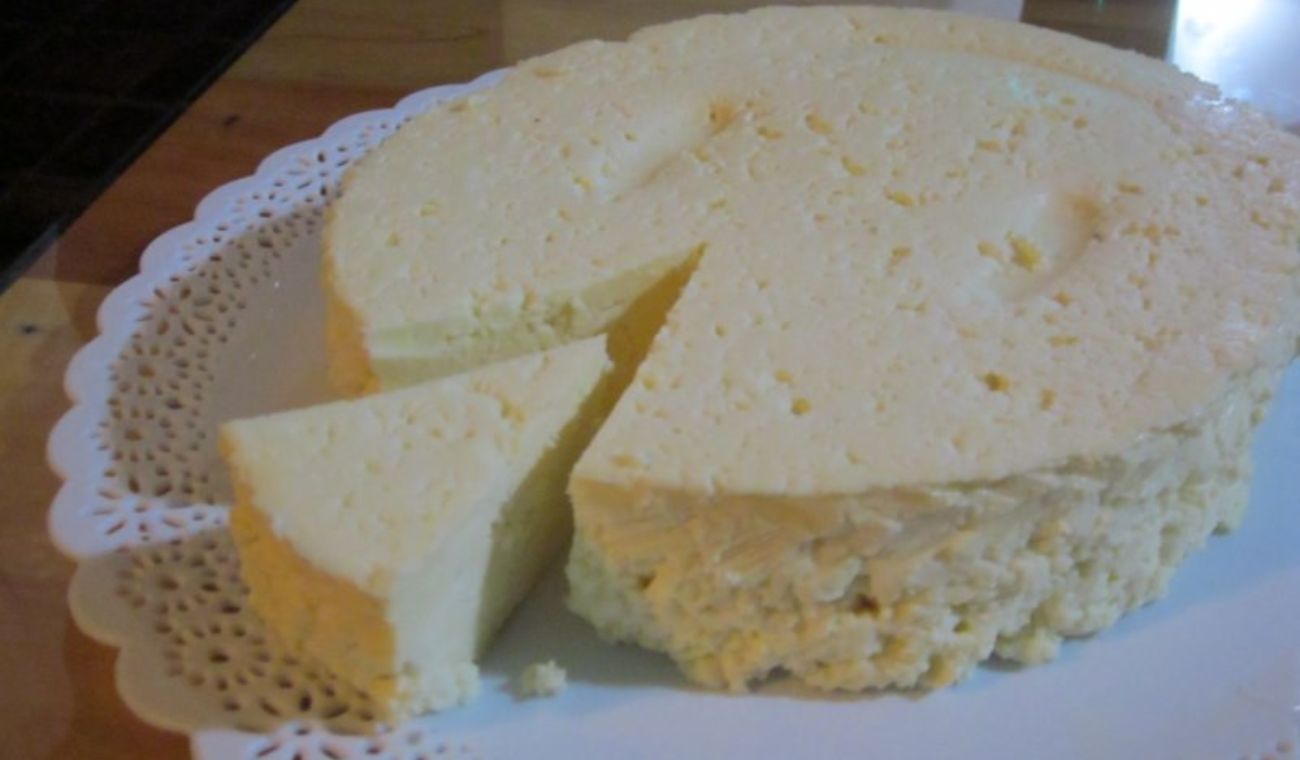 Anuncian ‘Gran Quesatón’ en Bogotá: campesinos venderán queso fresco Anuncian ‘Gran Quesatón’ en Bogotá: campesinos venderán queso fresco