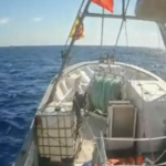 sigue en directo la travesía de sus barcos sigue en directo la travesía de sus barcos