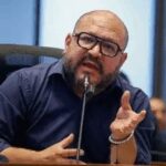 Noticias Antioquia | Alerta Paisa Noticias Antioquia | Alerta Paisa