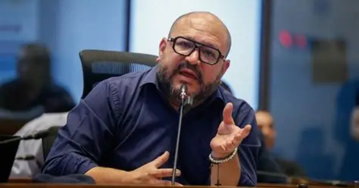 Noticias Antioquia | Alerta Paisa Noticias Antioquia | Alerta Paisa