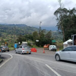 ¡Ojo, conductores! Nuevos horarios de paso en la vía Bogotá – Villavicencio ¡Ojo, conductores! Nuevos horarios de paso en la vía Bogotá – Villavicencio