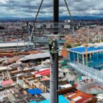 Viajes más cortos en el sur: IDU anuncia ahorro de 35 minutos