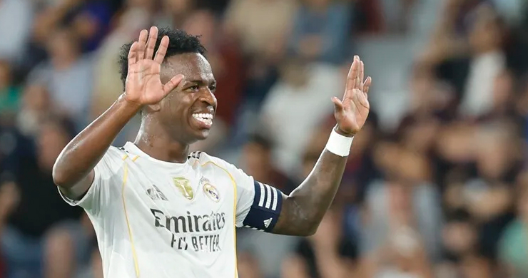 Demandan a Netflix y a Conspiração Films por un documental sobre Vinícius