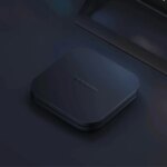 voy a cambiarlos por este aparato Xiaomi
