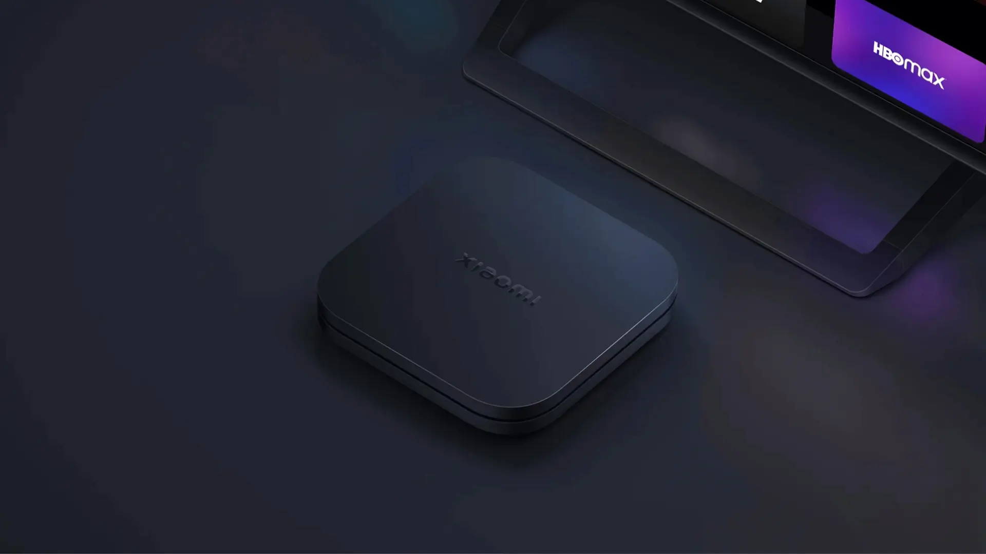 voy a cambiarlos por este aparato Xiaomi