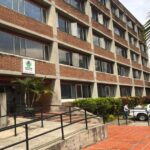 Antioquia: Alcaldía de La Ceja asume la atención de más de 800 menores