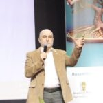Noticias Antioquia: Renunció secretario de Educación