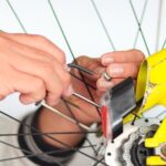 Noticias Medellín: Laureles el lugar donde más roban bicicletas en Medellín
