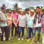 Antioquia: Avanzan las inspecciones de la JEP en Tulapas