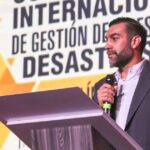 Noticias Antioquia: | Alerta Paisa