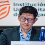 Medellín: Tribunal Medellín revocó medida de arresto contra Mineducación