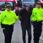Noticias Medellín: Frustran cumbre criminal en Medellín: Clan del Golfo