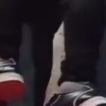 Noticias Medellín: funcionario de la UNP mató a fletero en Bello