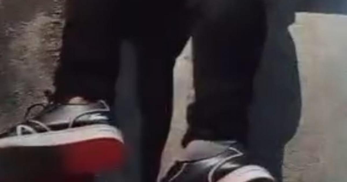 Noticias Medellín: funcionario de la UNP mató a fletero en Bello