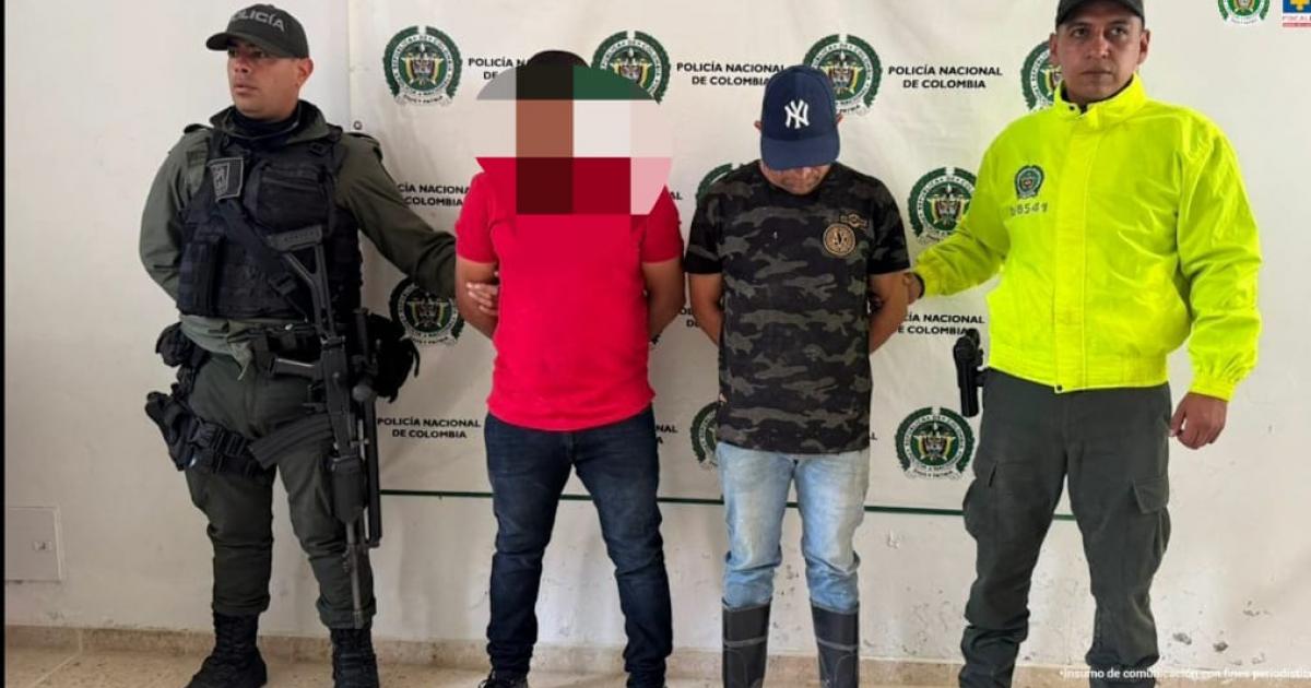 Noticias Medellín: Medellín era el epicentro del contrabando de explosivos