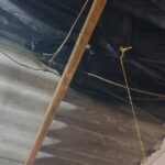 Noticias Antioquia: Lluvias en el municipio de San Luis Noticias Antioquia: Lluvias en el municipio de San Luis
