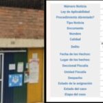 Noticias Medellín: Psicóloga de guardería en Bello, denunciada por abuso