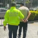Noticias Medellín: Alias «Buitre» jefe d sicarios de la banda San Pablo Noticias Medellín: Alias «Buitre» jefe d sicarios de la banda San Pablo