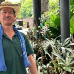 Noticias Antioquia: | Alerta Paisa