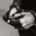 Noticias Medellín: 40 años de cárcel a mujer trans que mató a un menor Noticias Medellín: 40 años de cárcel a mujer trans que mató a un menor