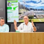 Medellín: EPM seguirá siendo 100% pública