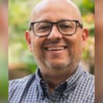 Noticias Medellín: Denuncian amenazas contra reconocido defensor de DD.HH