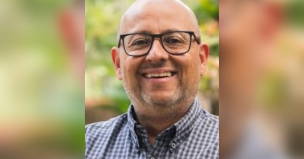 Noticias Medellín: Denuncian amenazas contra reconocido defensor de DD.HH