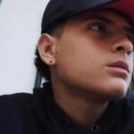 Noticias Medellín: Los sueños futboleros truncados del menor asesinado