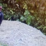Noticias Antioquia; Encapuchados asesinaron a un niño de 13 años en Nariño