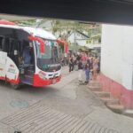 Noticias Antioquia: Alias “Calarca” detrás del desplazamiento de Briceño Noticias Antioquia: Alias “Calarca” detrás del desplazamiento de Briceño