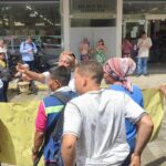 Antioquia: Comunidades piden avances en los procesos de restitución